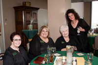 2016 French Realtors Award Banquet