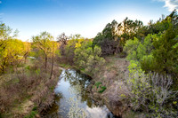 Creek