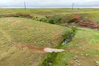 Cole Creek