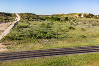 Tascosa Road Property