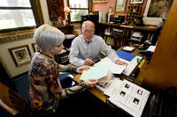 Faculty