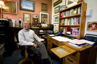 Faculty