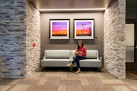Regence Medical Center, Amarillo TX