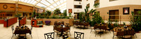 Ambassador Hotel