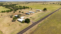 McLean Ranch