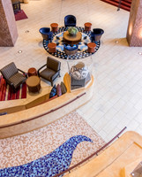 Buffalo Thunder Resort