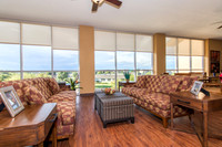 The Craig Senior Living