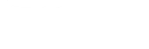 Brent Cavanaugh Photography